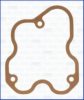 RENAULT 0000771684 Gasket, cylinder head cover